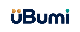 uBumi